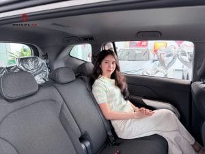 xe 7 cho ha noi cat ba 2