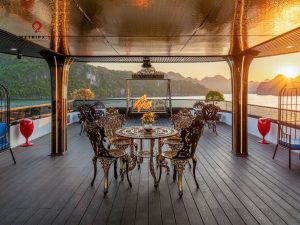 cat ba eco tourist 99 5 sao 3