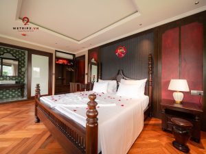 sunshine golden cruise cat ba 9
